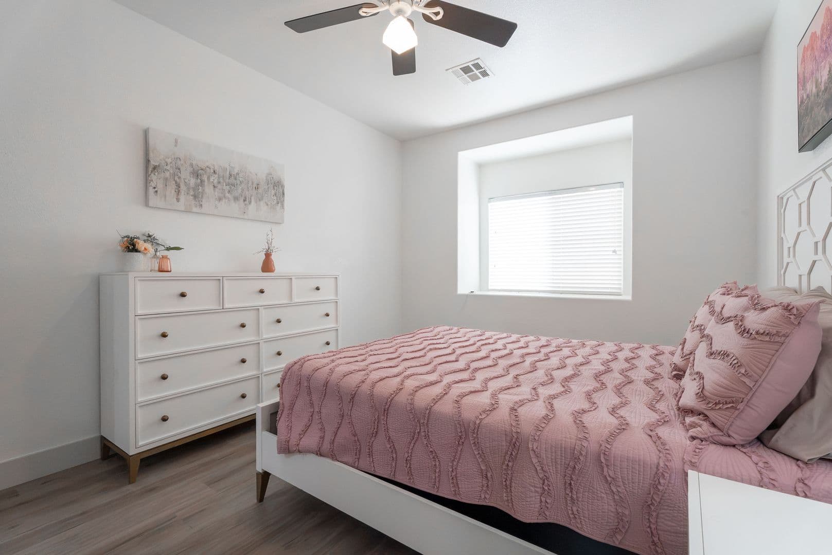 Las Vegas House: 3154 East Eldorado Ln