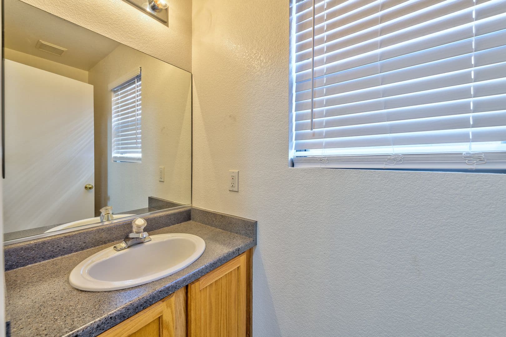 Las Vegas House: 4816 Englewood Ave