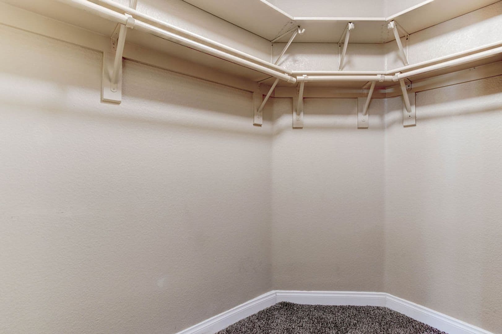 Las Vegas Condo: 3661 Renovah St
