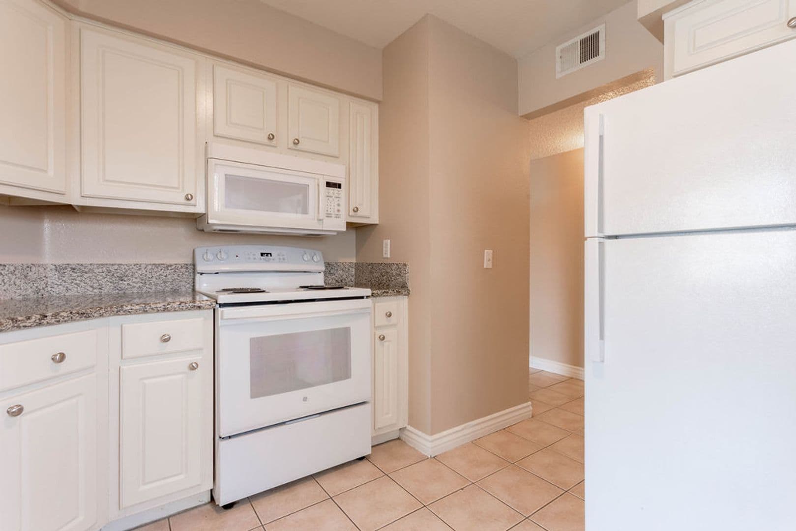 Las Vegas Condo: 3151 Soaring Gulls Dr #2177