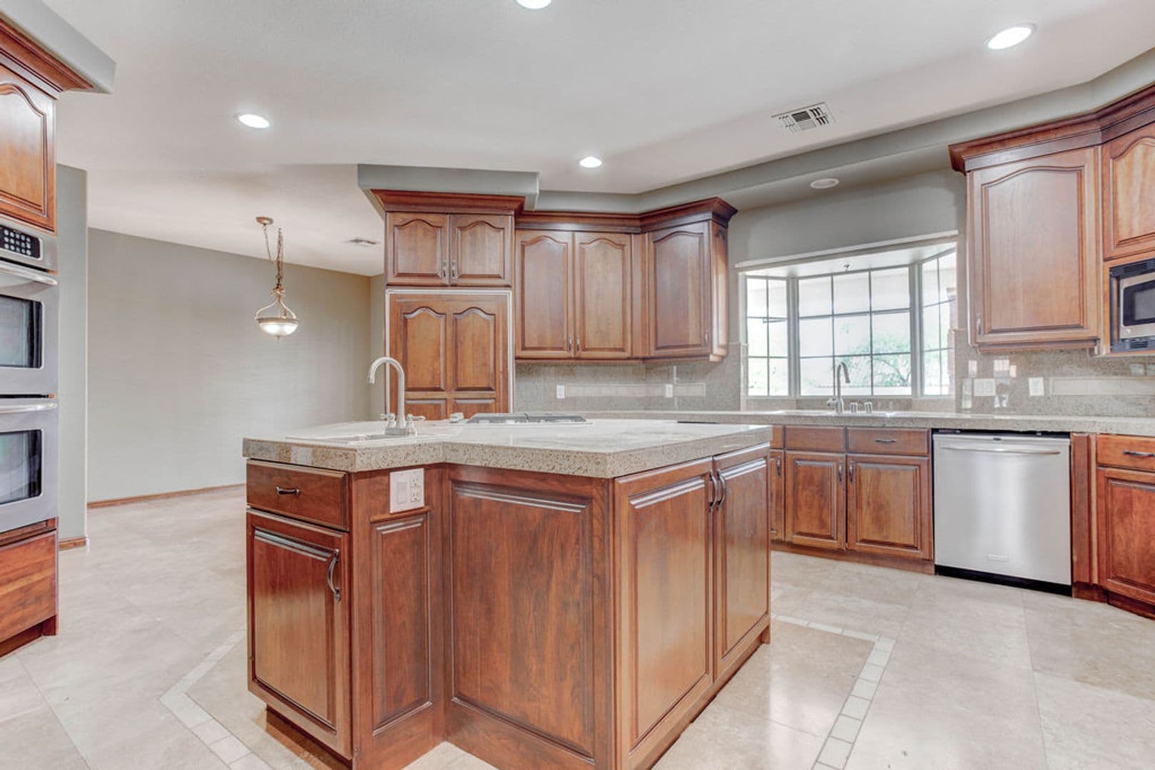 Las Vegas House: 3170 Appleblossom Circle