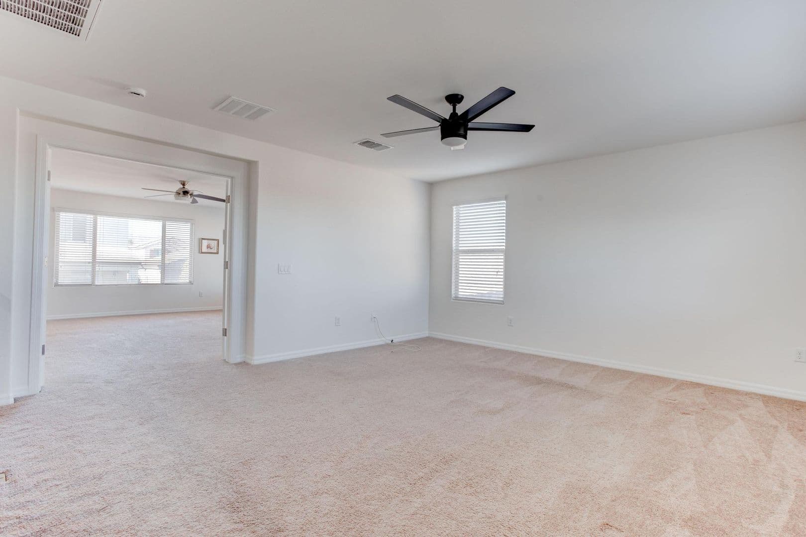 Las Vegas House: 7141 Tavita St