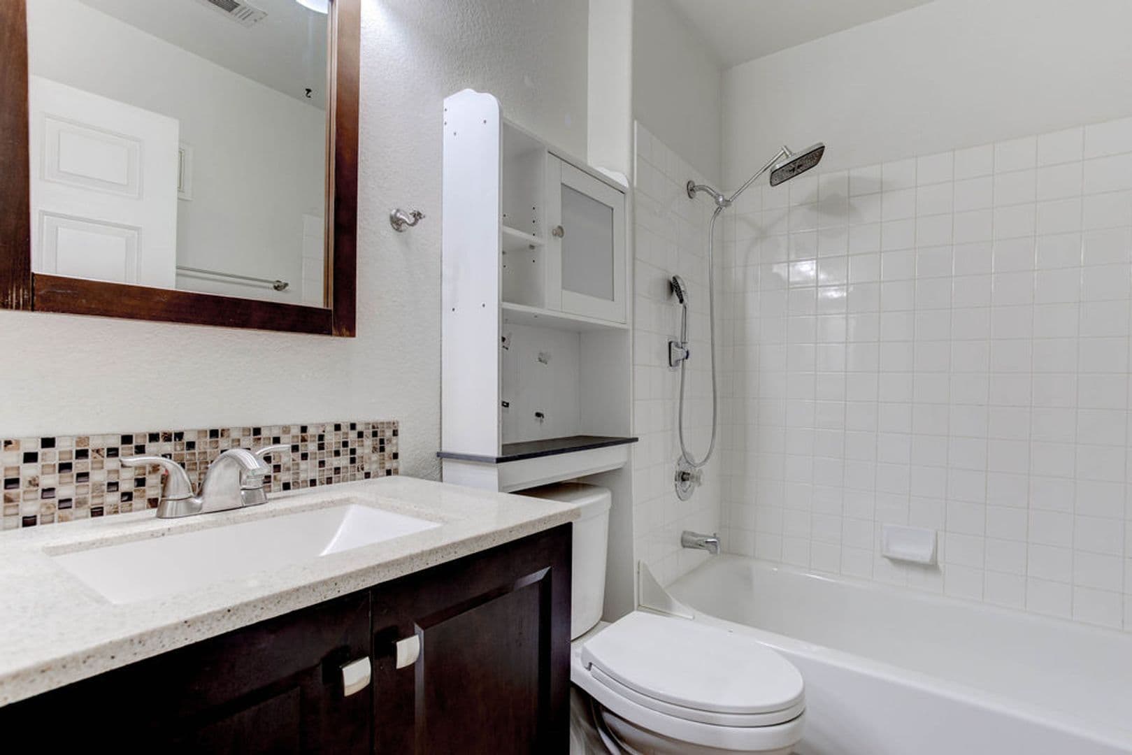 Las Vegas Condo: 3661 Renovah St