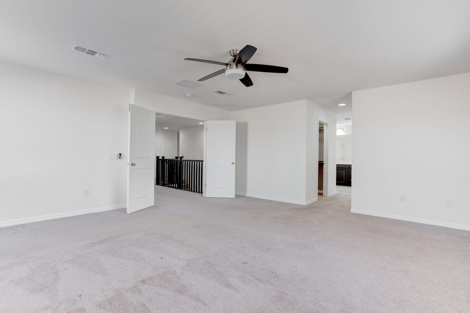 Las Vegas House: 7141 Tavita St