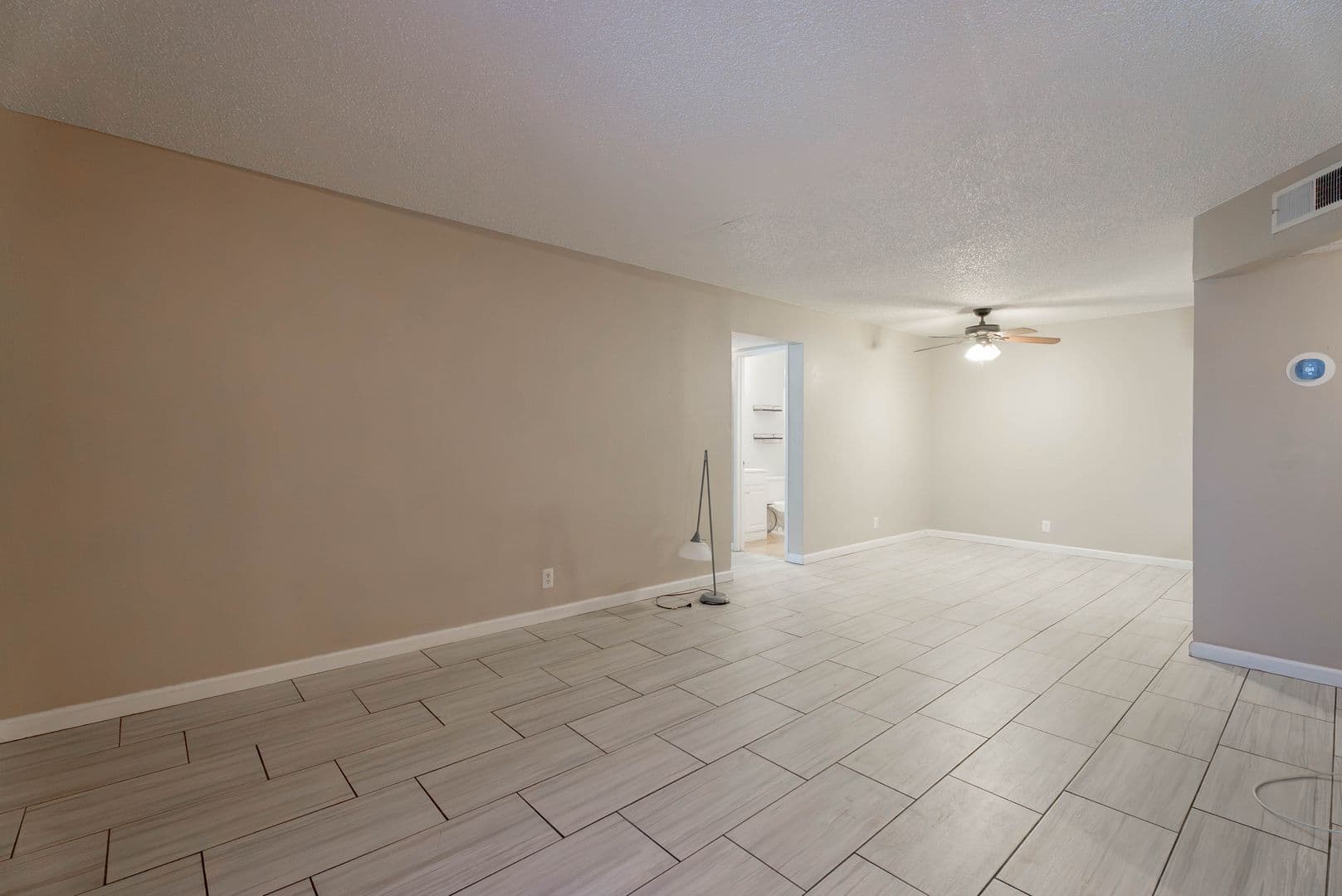 Las Vegas Condo: 3151 Soaring Gulls Dr #2062