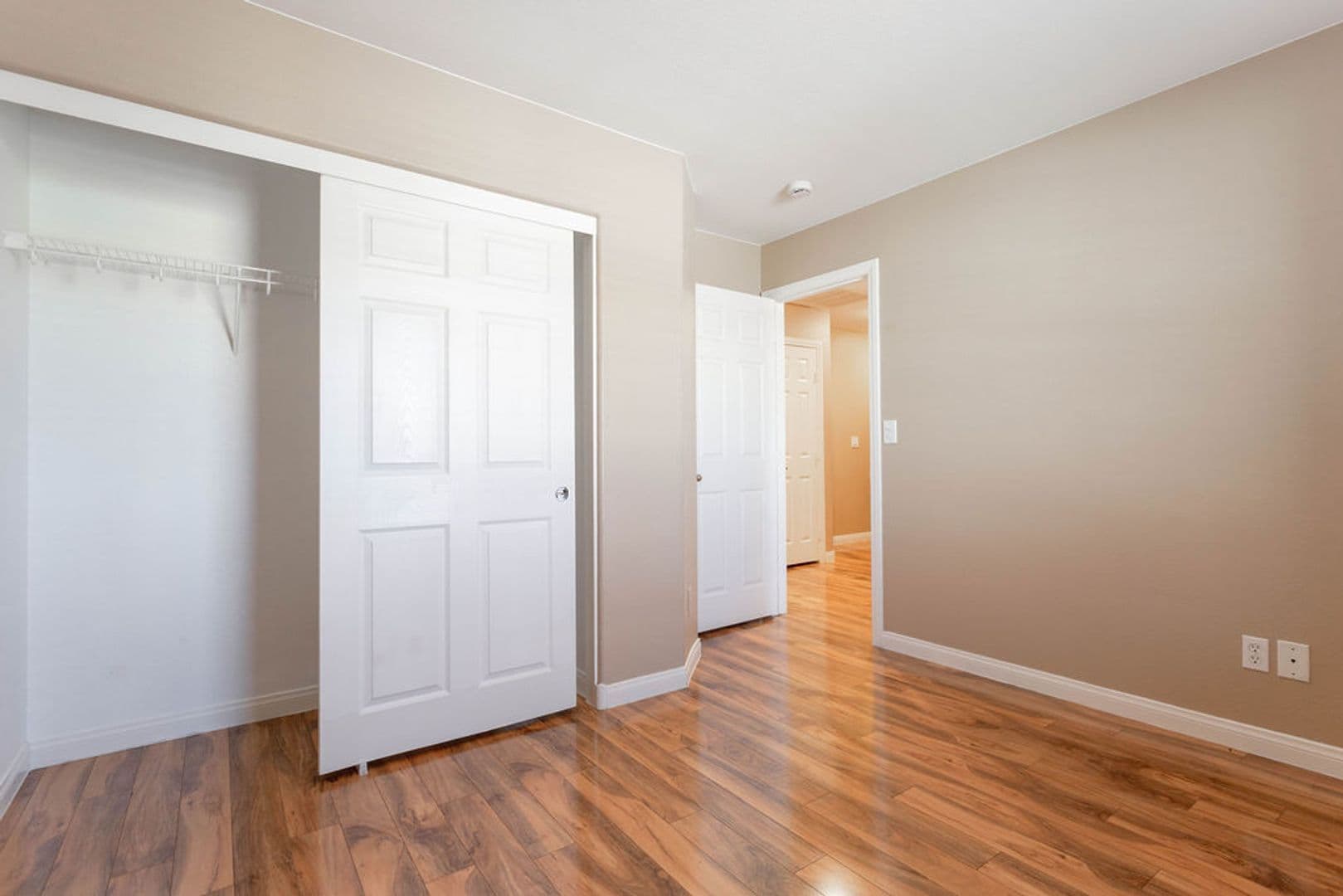 Las Vegas Townhome: 6250 W Arby Ave #195