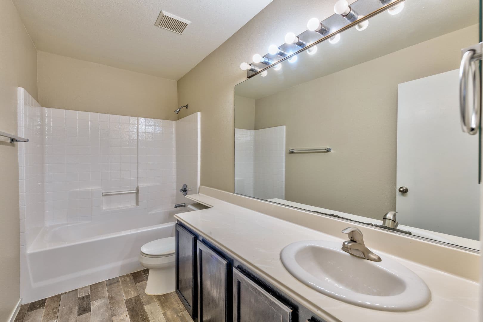 Las Vegas House: 7973 Willow Pines Pl