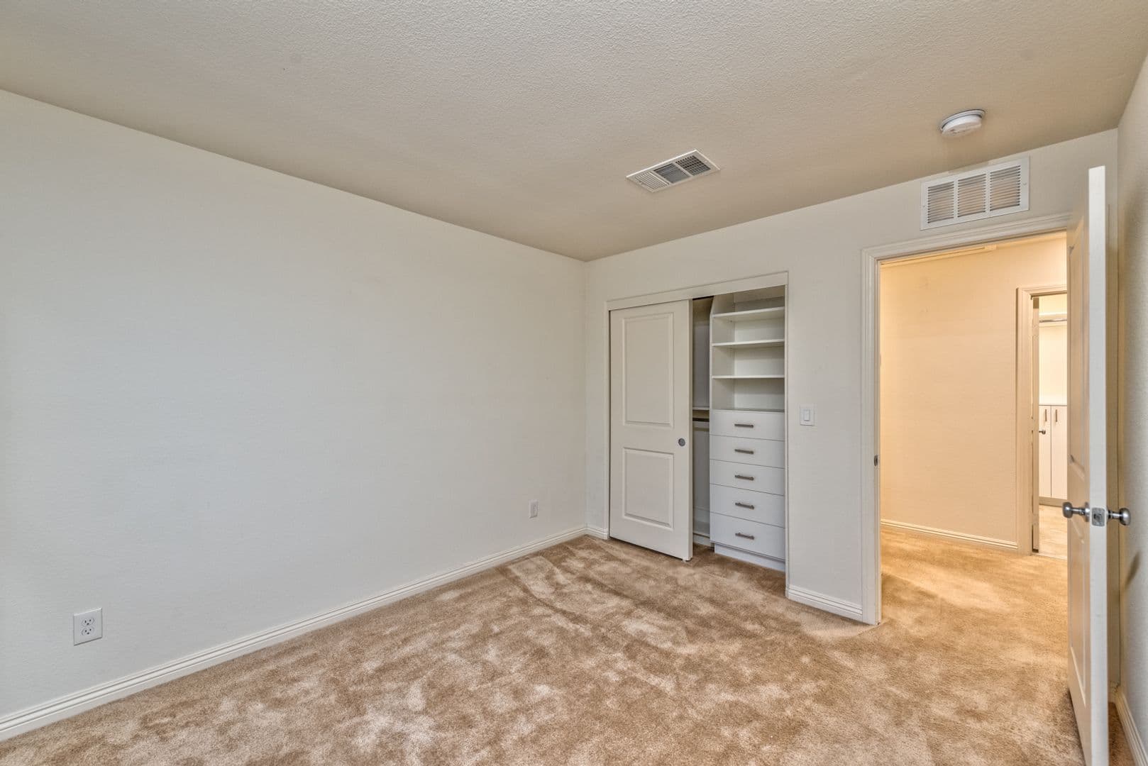 Las Vegas House: 863 Elmstone Pl