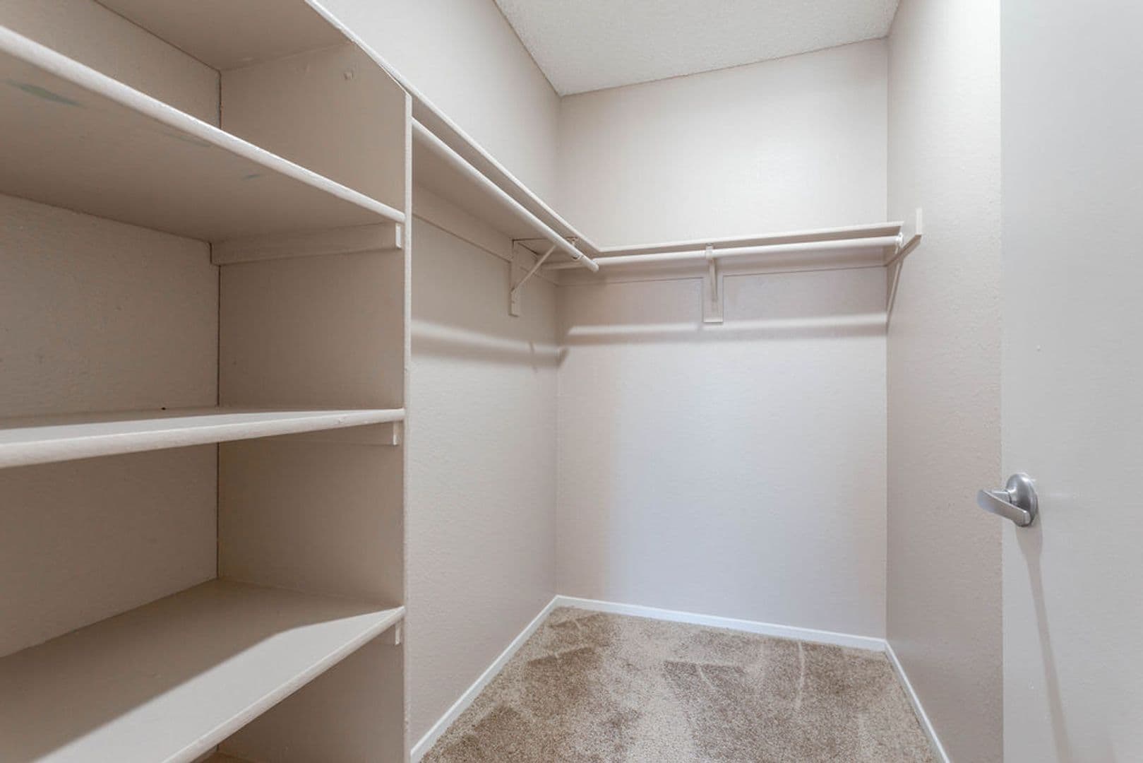 Las Vegas Condo: 3151 Soaring Gulls Dr #2177