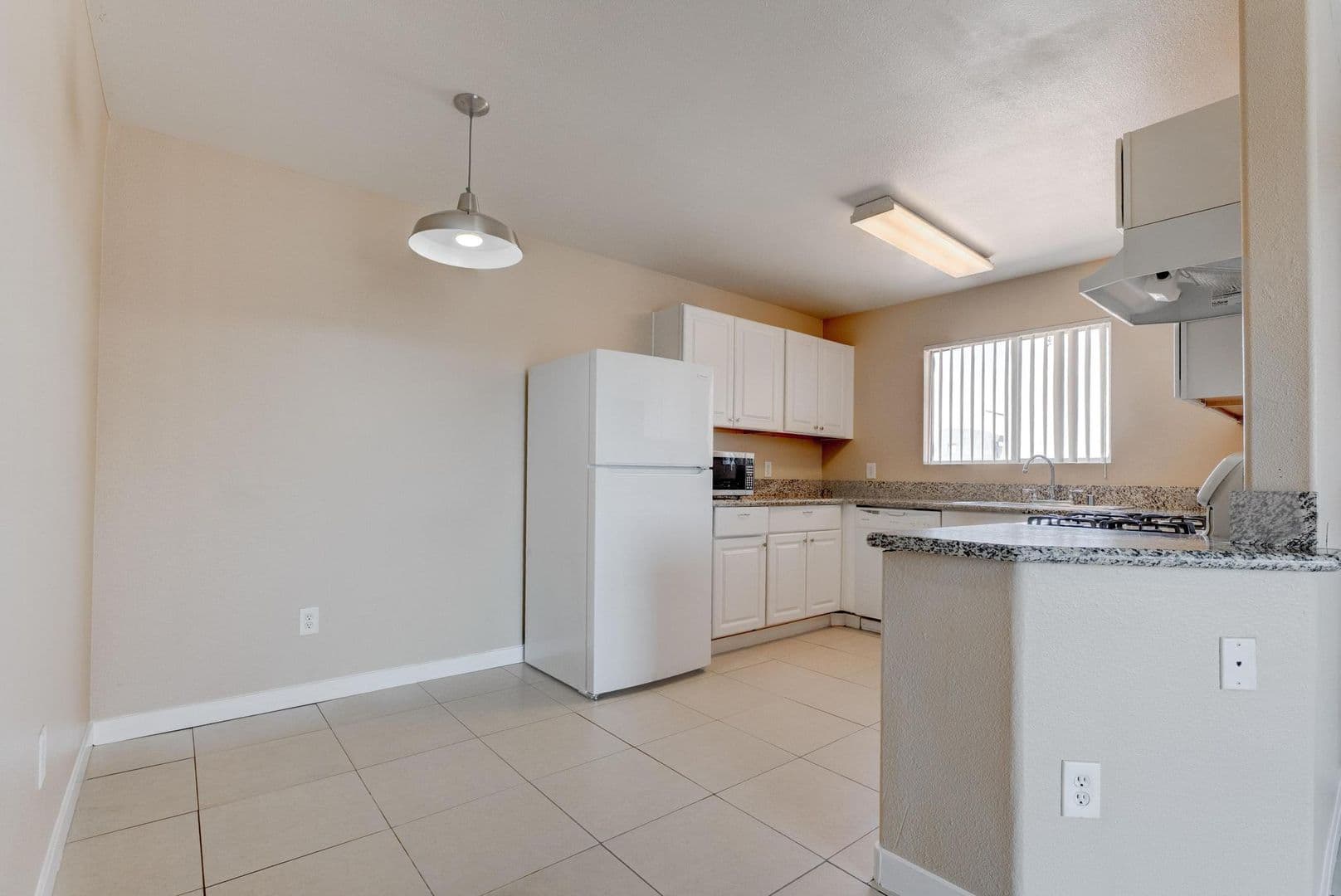 Las Vegas Condo: 1524 Ben Or St #202