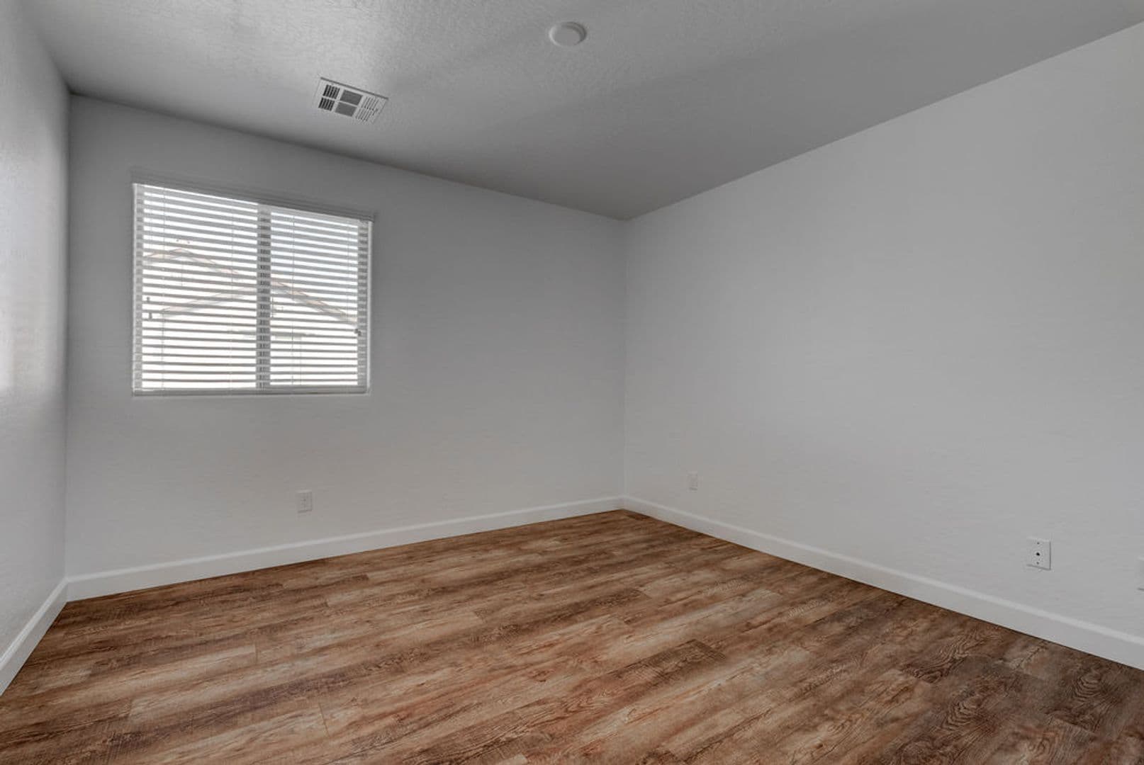 Las Vegas House: 7733 Lively Loom Ct