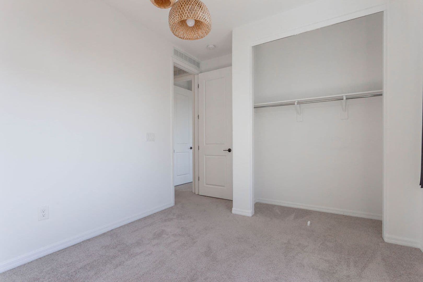 Las Vegas House: 11568 Midnight Melody Ave