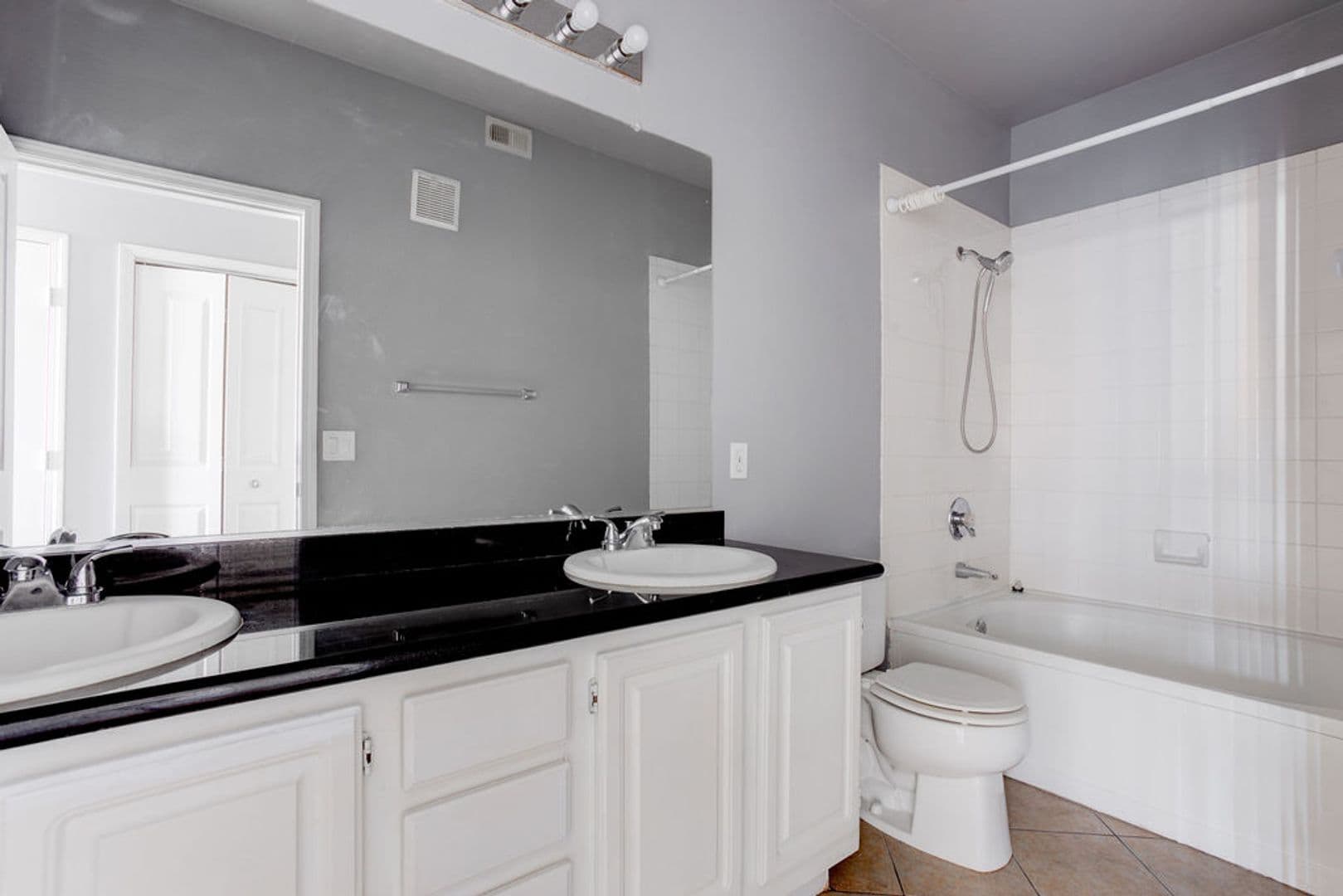 Henderson Condo: 2900 Sunridge Heights #418