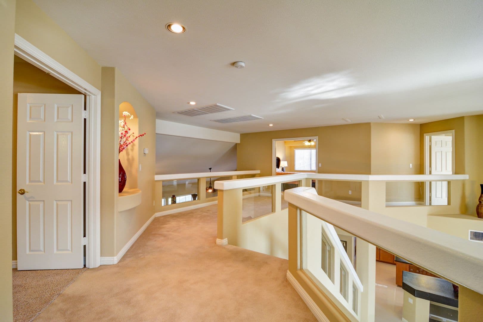 Las Vegas House: 7525 Avalon Bay St