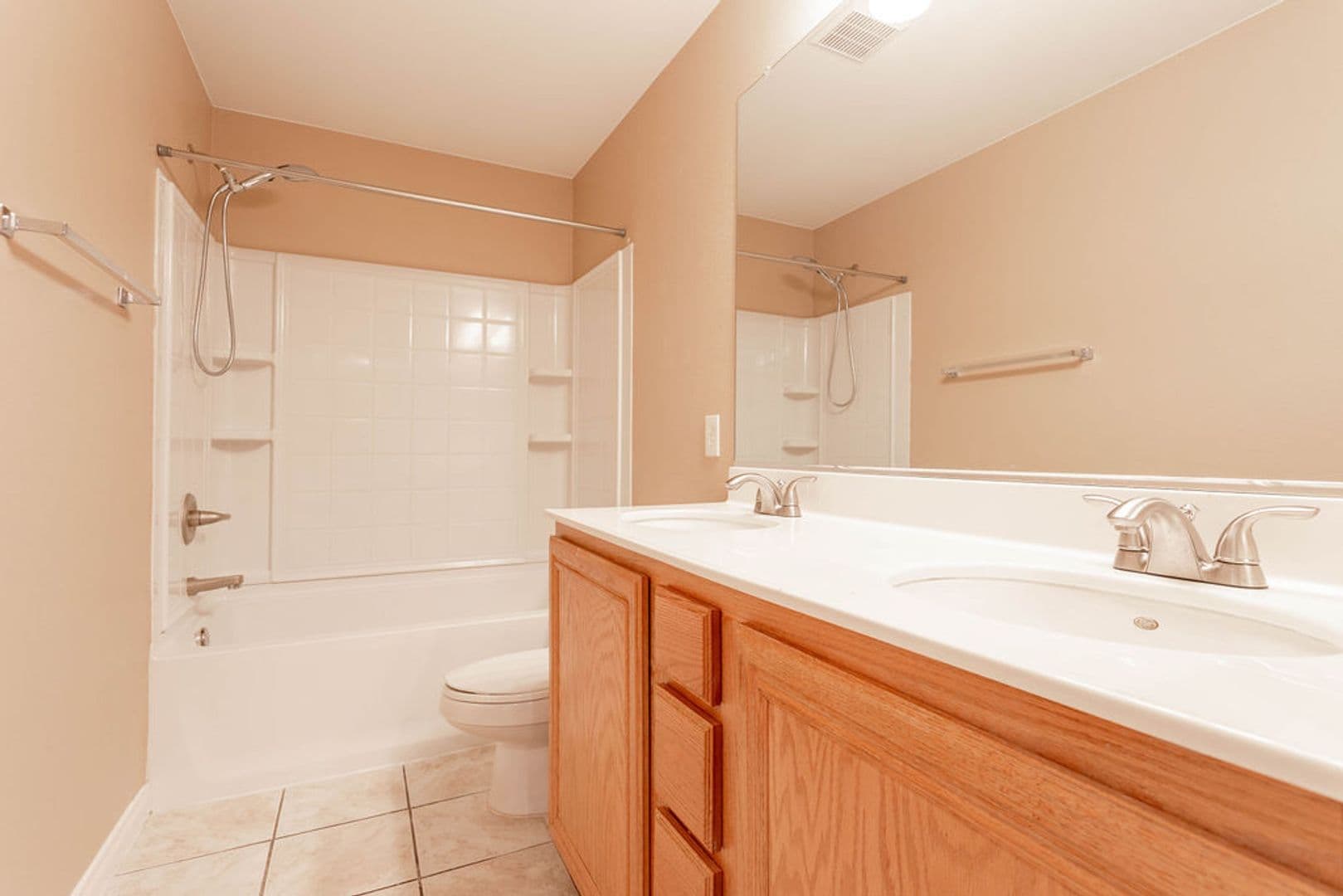 Las Vegas Townhome: 6250 W Arby Ave #195