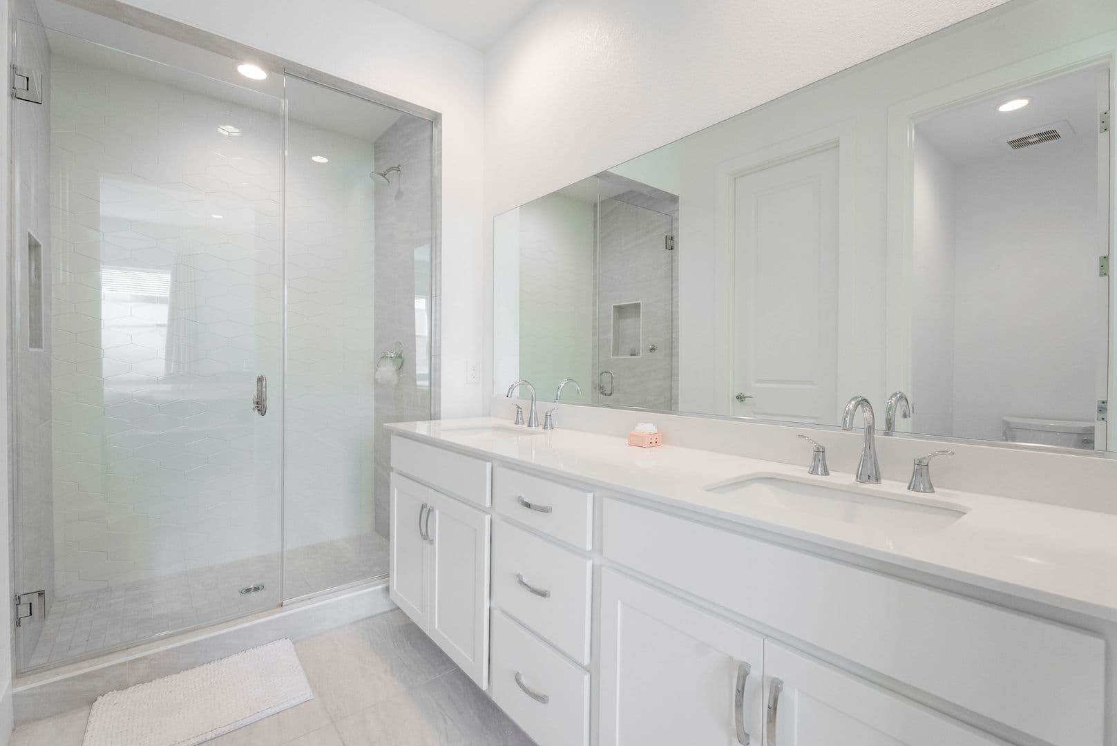 Henderson Townhome: 2503 Indigo Mountain St