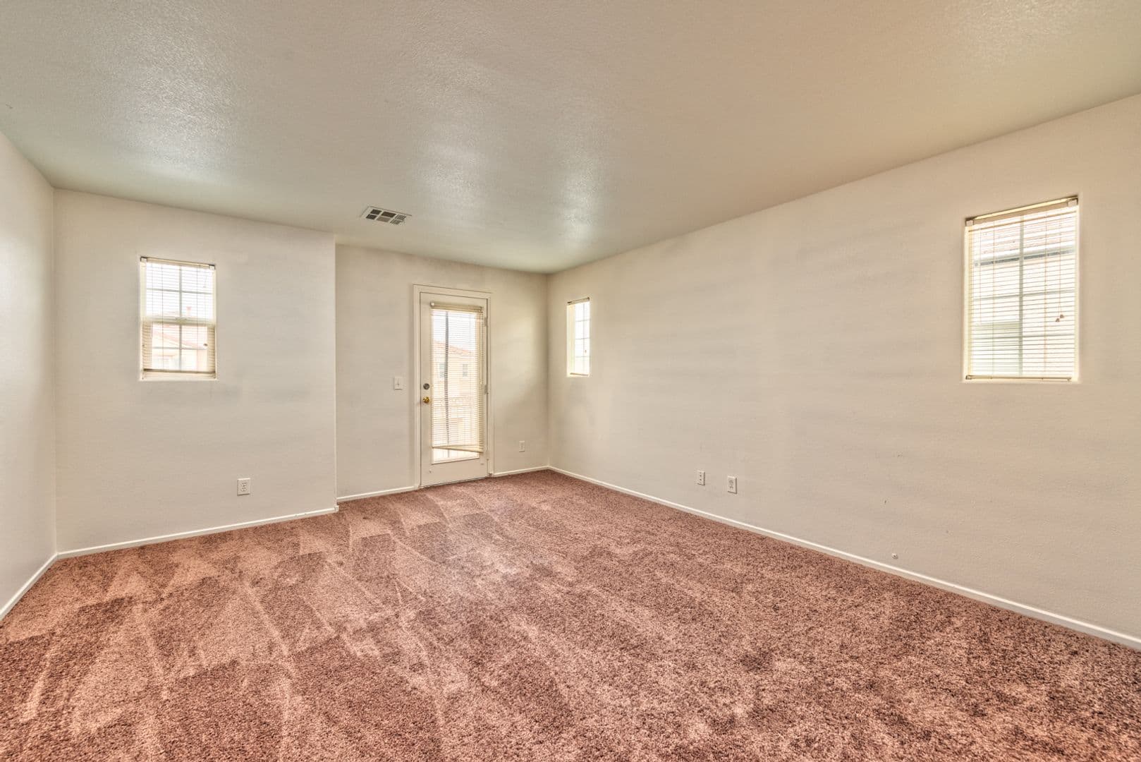 Las Vegas House: 9219 Hollander Ave