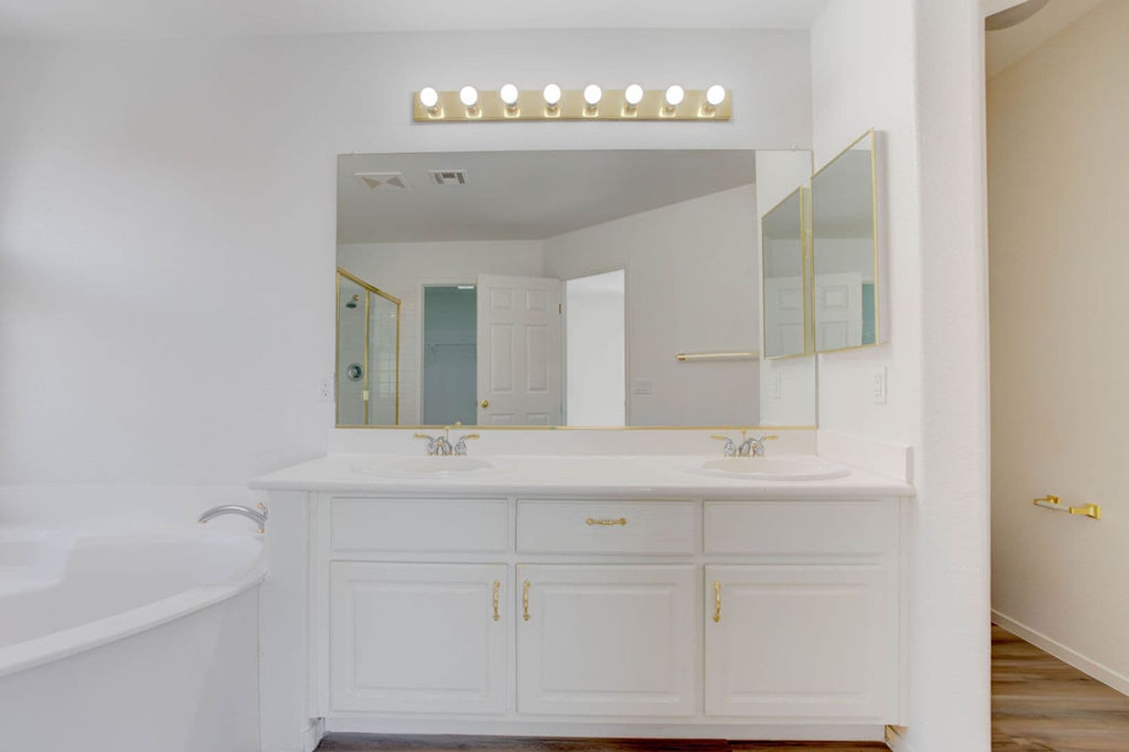 Las Vegas House: 9695 Driftwood Island Ct