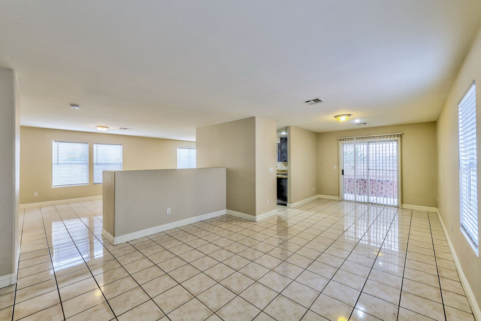 Las Vegas House: 7973 Willow Pines Pl