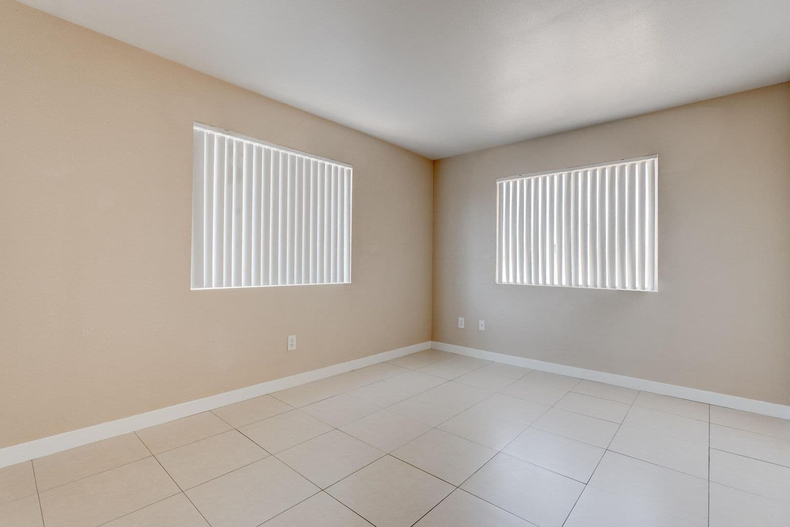 Las Vegas Condo: 1524 Ben Or St #202