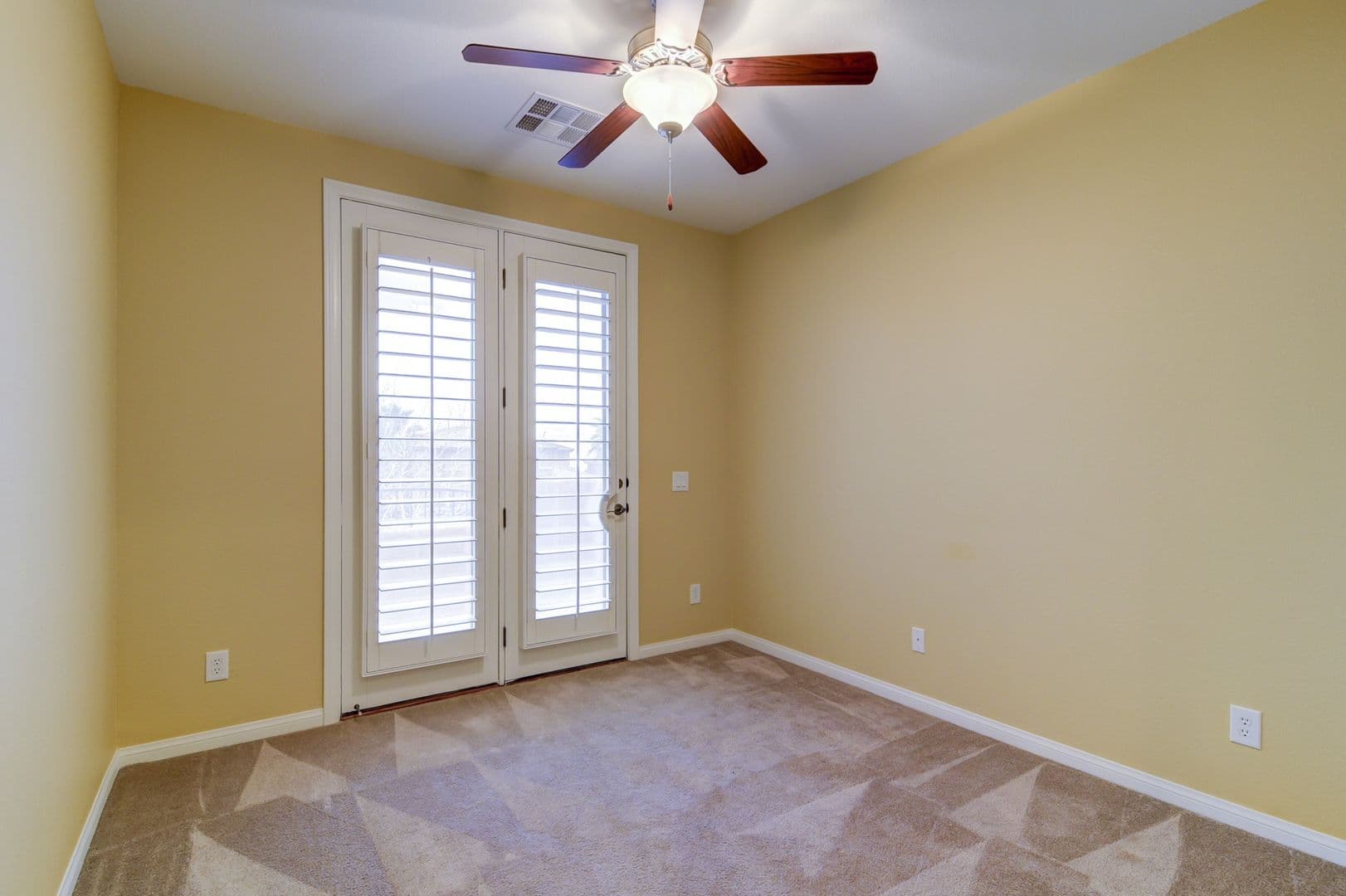 Las Vegas House: 519 Las Ocas Ct