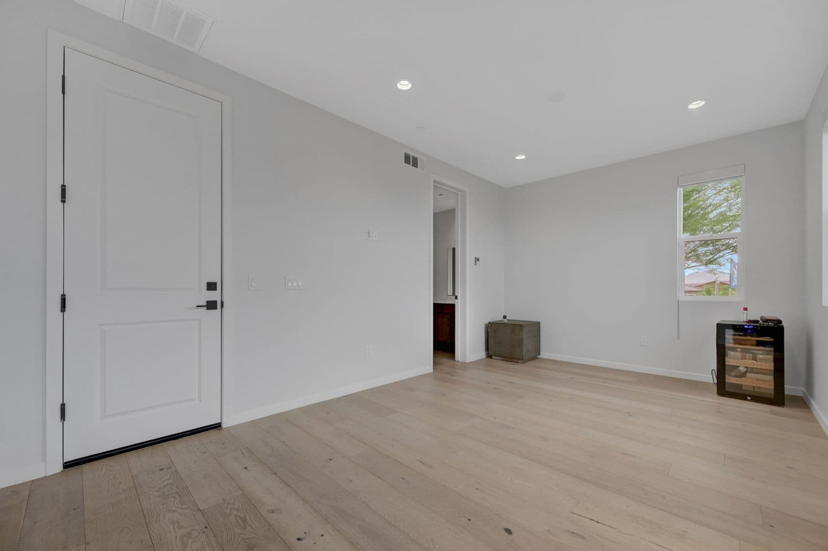 Henderson Townhome: 3348 Esker Ridge Ave