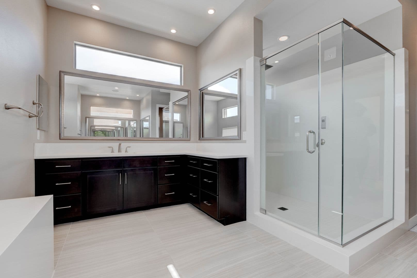 Las Vegas House: 86 Pristine Glen St
