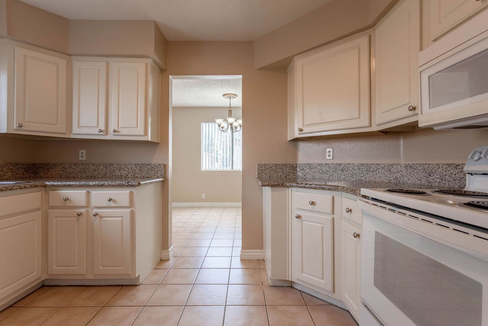 Las Vegas Condo: 3151 Soaring Gulls Dr #2177