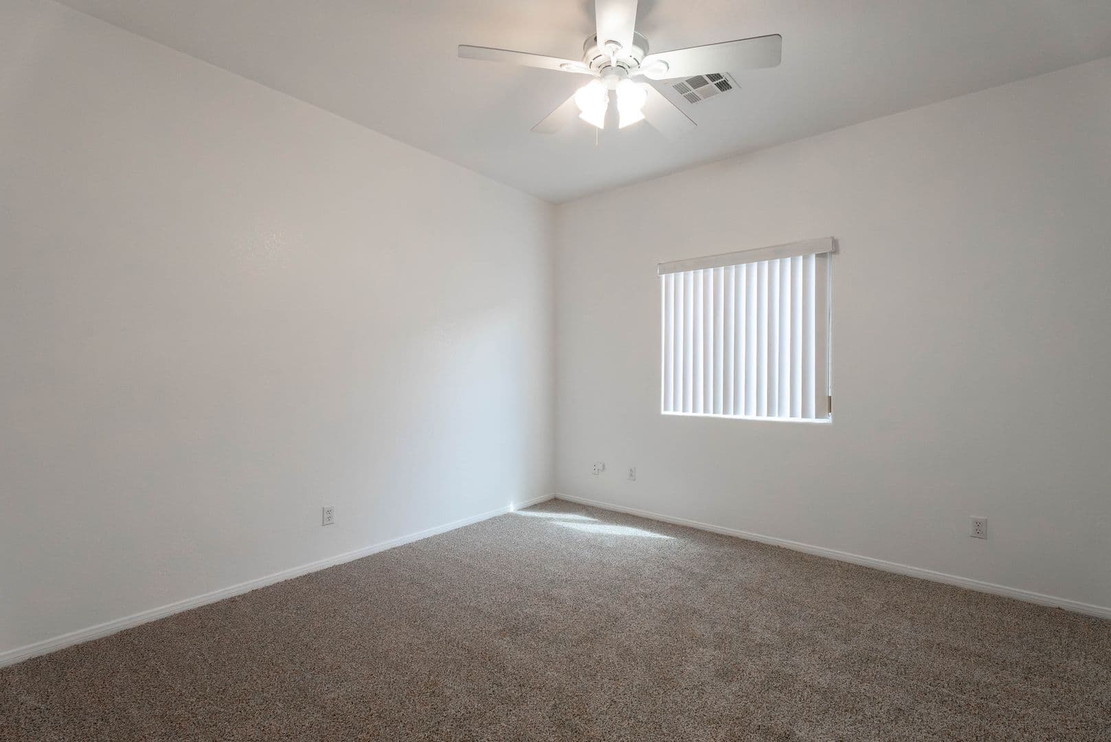 Las Vegas House: 3148 E El Dorado ln