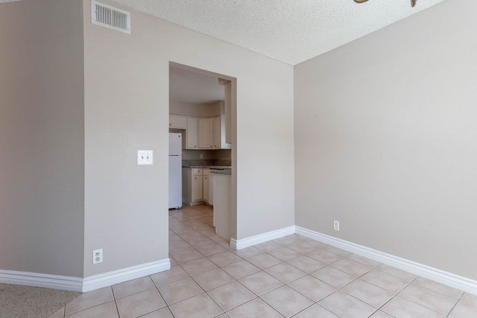Las Vegas Condo: 3151 Soaring Gulls Dr #2177