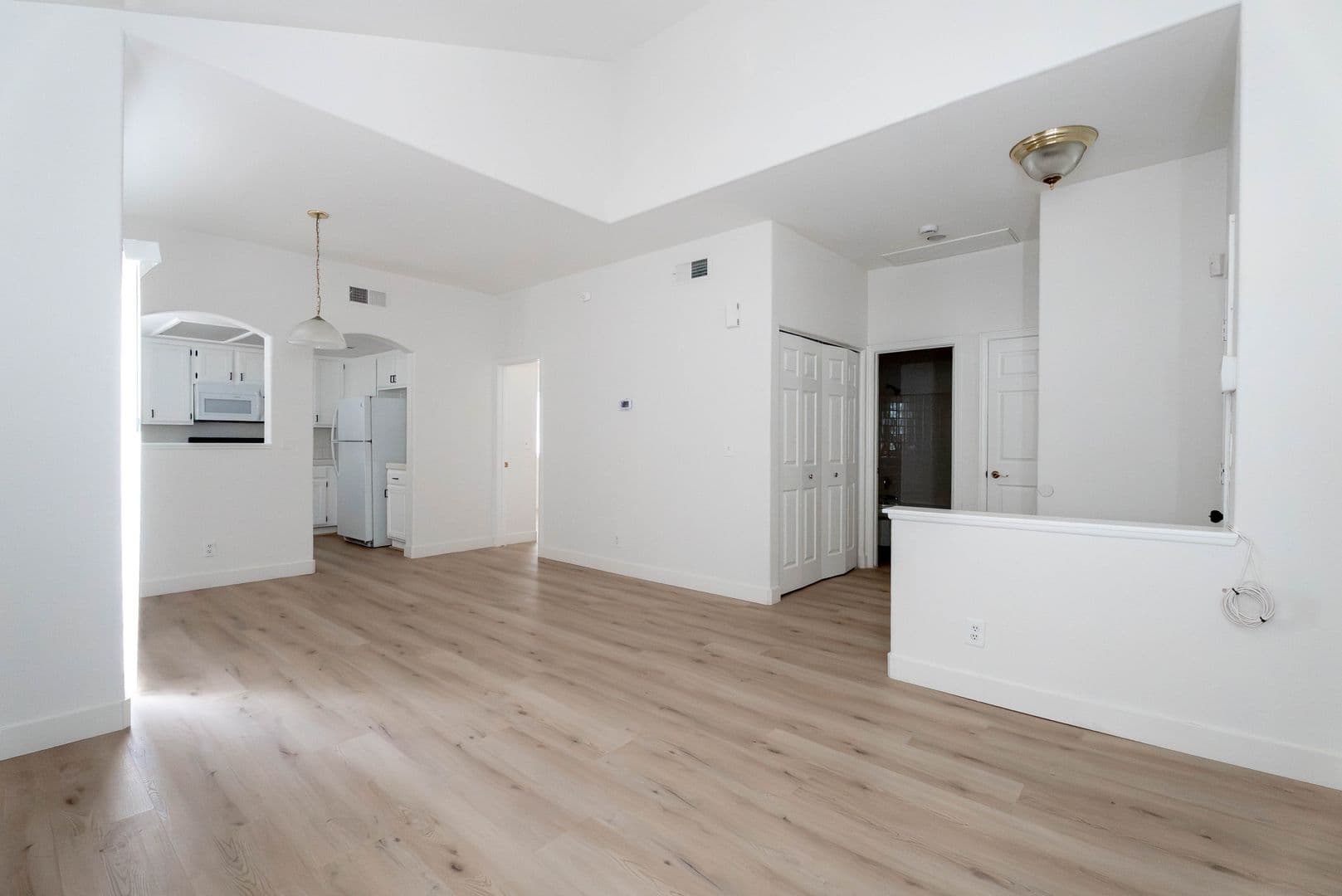 Henderson Condo: 356 Seine Way #356