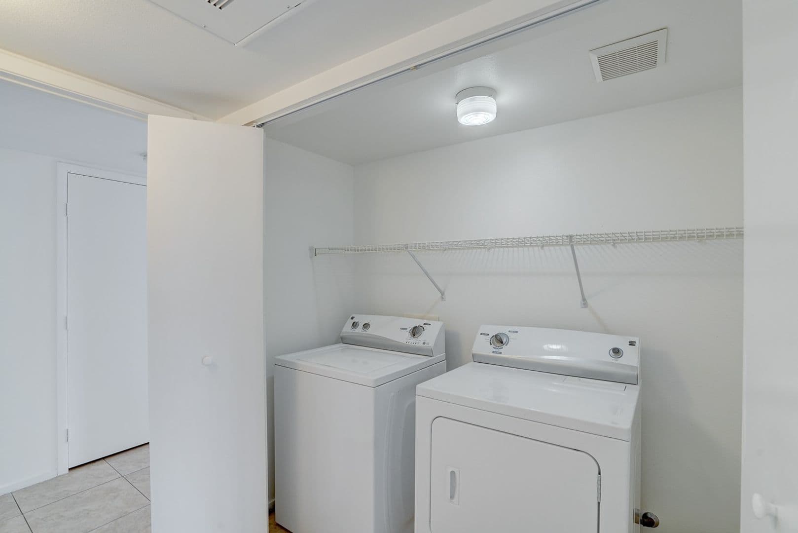 Las Vegas Condo: 3961 Danny Melamed Ave #202