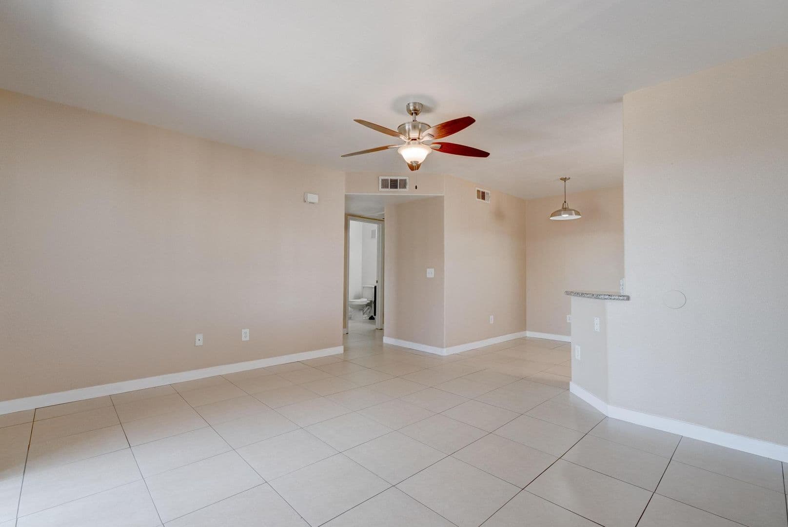 Las Vegas Condo: 1524 Ben Or St #202