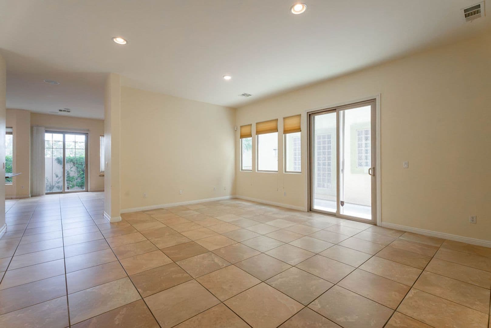 Las Vegas House: 9216 Worsley Park Pl