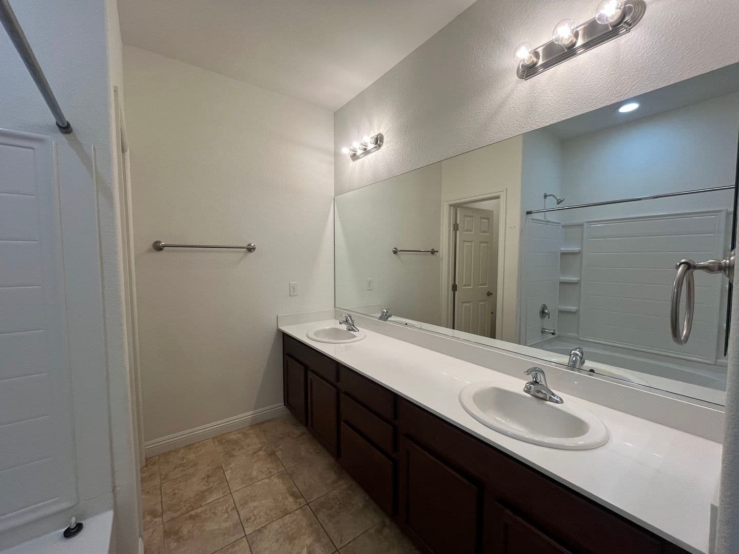 Las Vegas Townhome: 7584 Nicklin St