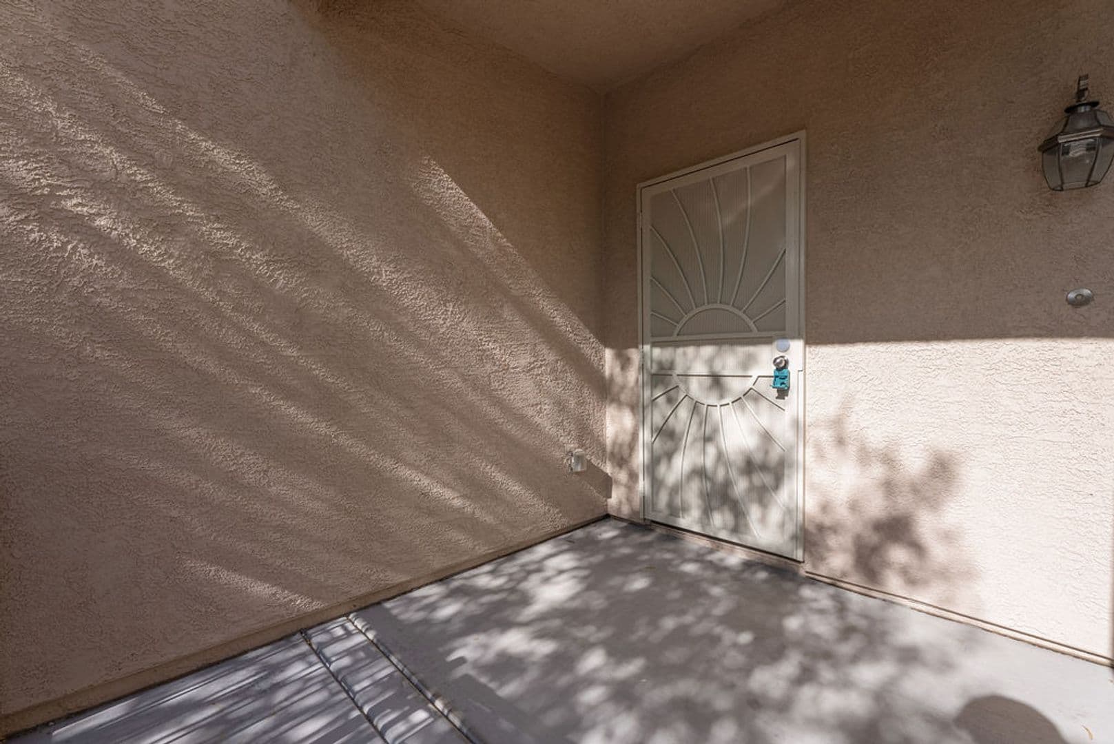 Las Vegas House: 7733 Lively Loom Ct