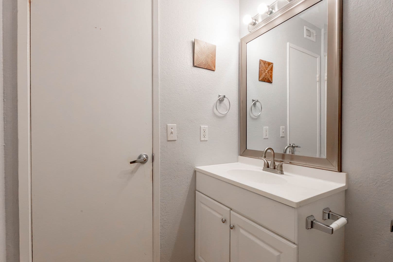Las Vegas Condo: 3151 Soaring Gulls Dr #2062