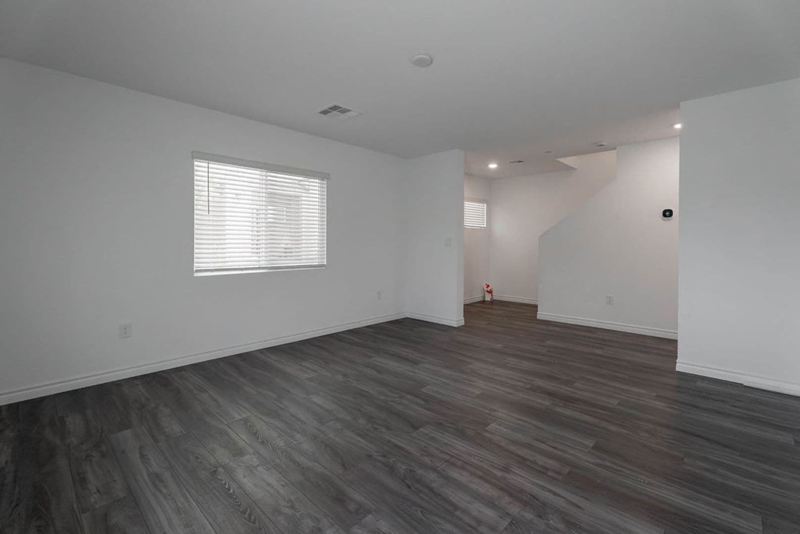 Las Vegas Townhome: 3541 Reserve Ct
