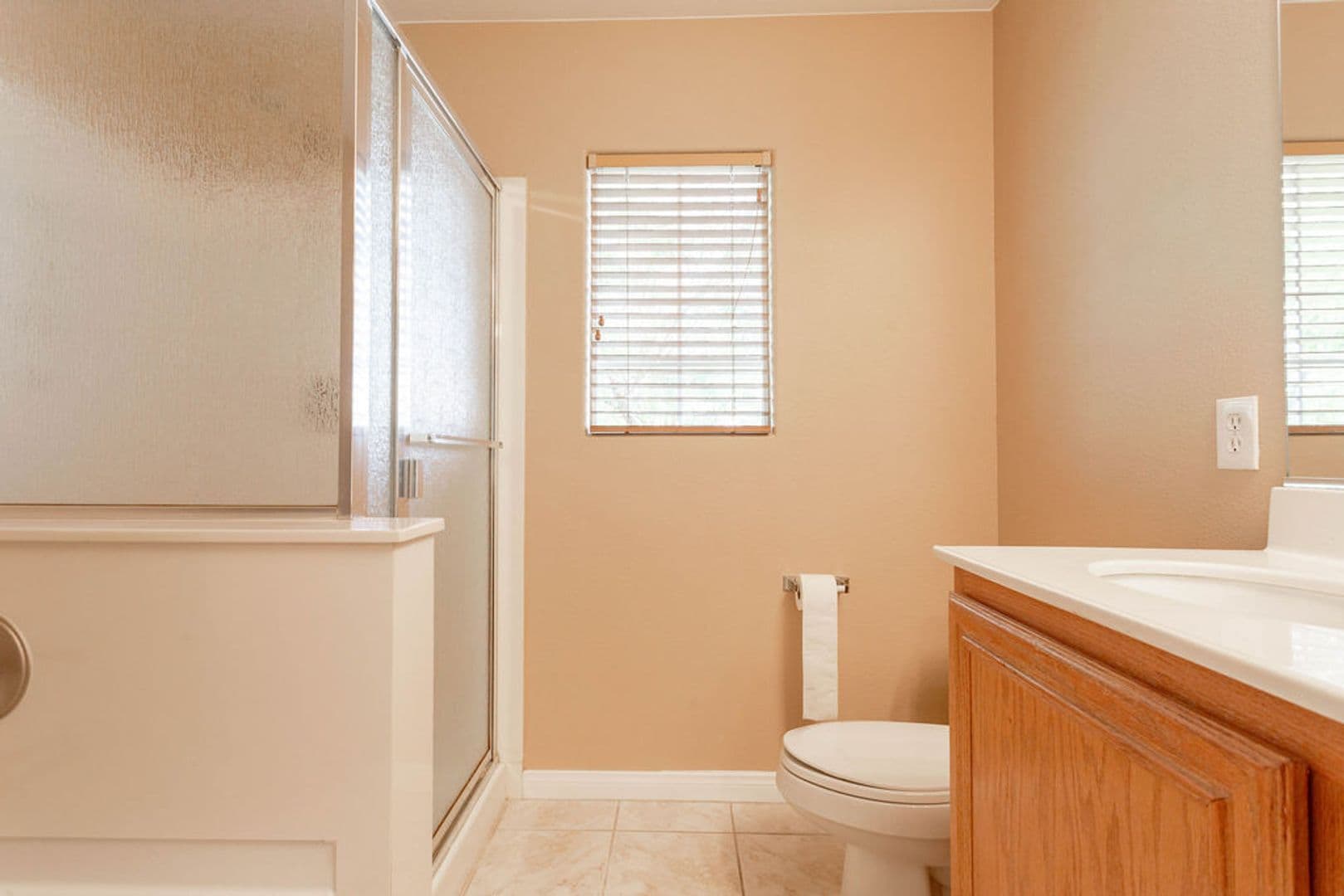 Las Vegas Townhome: 6250 W Arby Ave #195