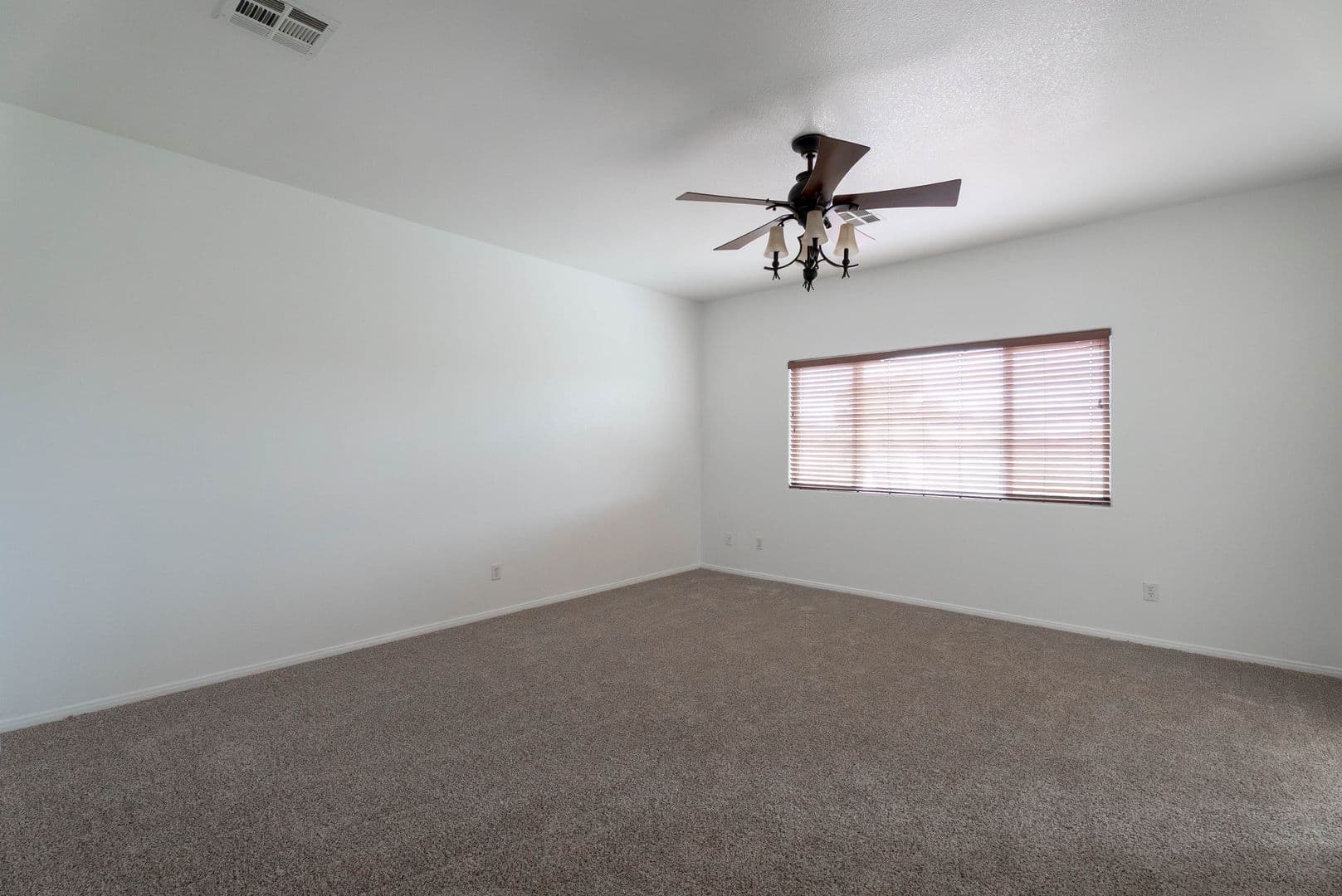 Las Vegas House: 3148 E El Dorado ln