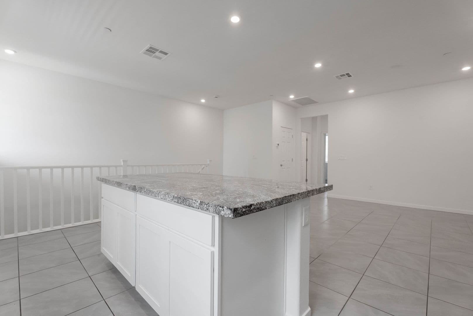 Henderson Townhome: 902 Bronzite St