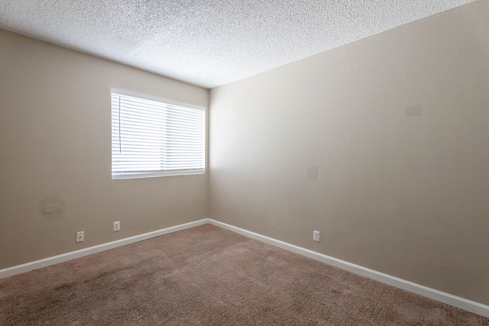 Las Vegas Condo: 3151 Soaring Gulls Dr #2062