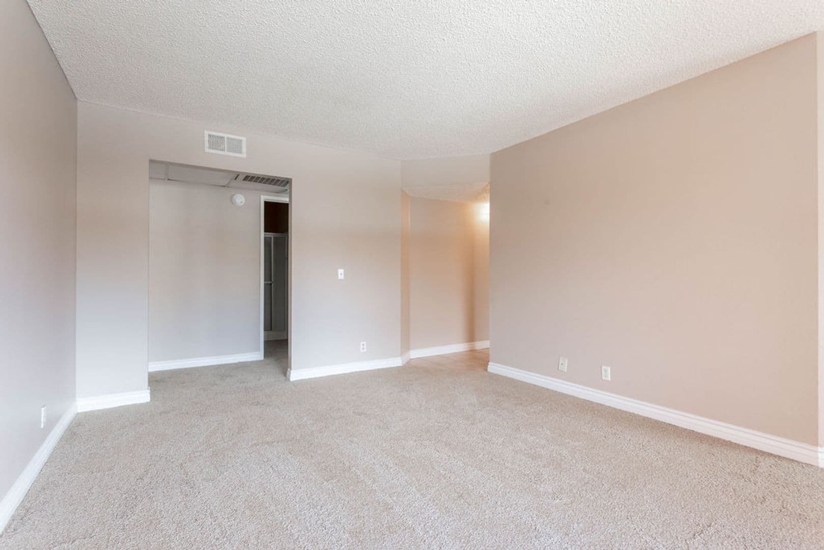 Las Vegas Condo: 3151 Soaring Gulls Dr #2177