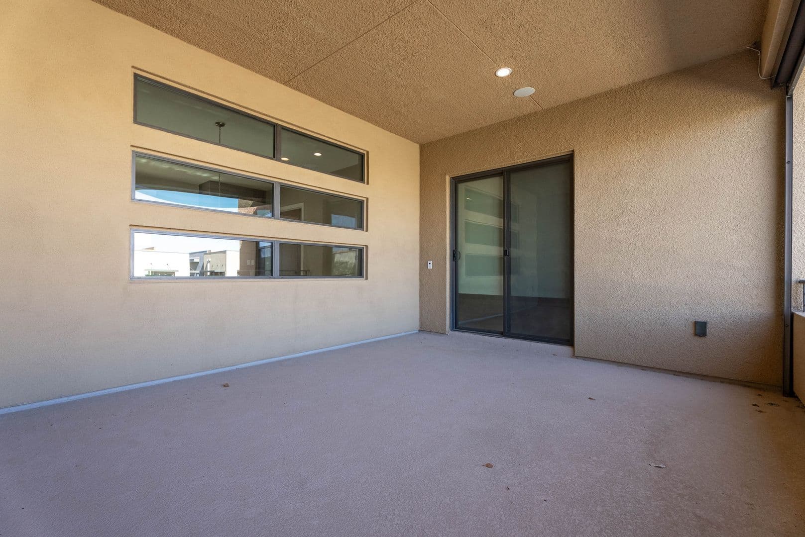 Las Vegas House: 86 Pristine Glen St