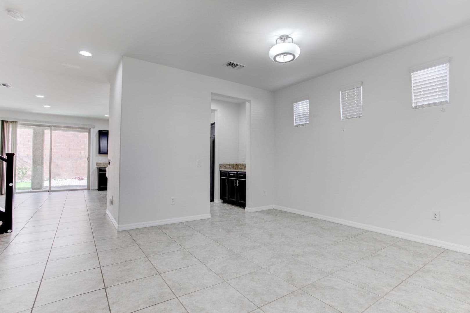 Las Vegas House: 7141 Tavita St