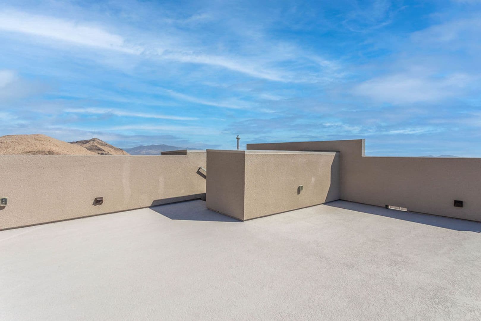 Las Vegas House: 11568 Midnight Melody Ave