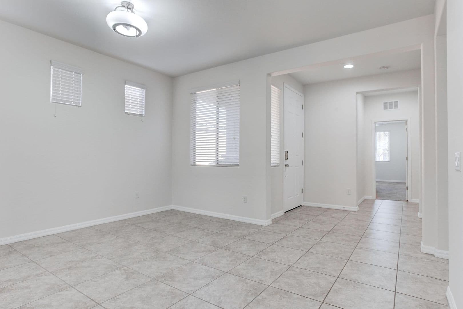 Las Vegas House: 7141 Tavita St