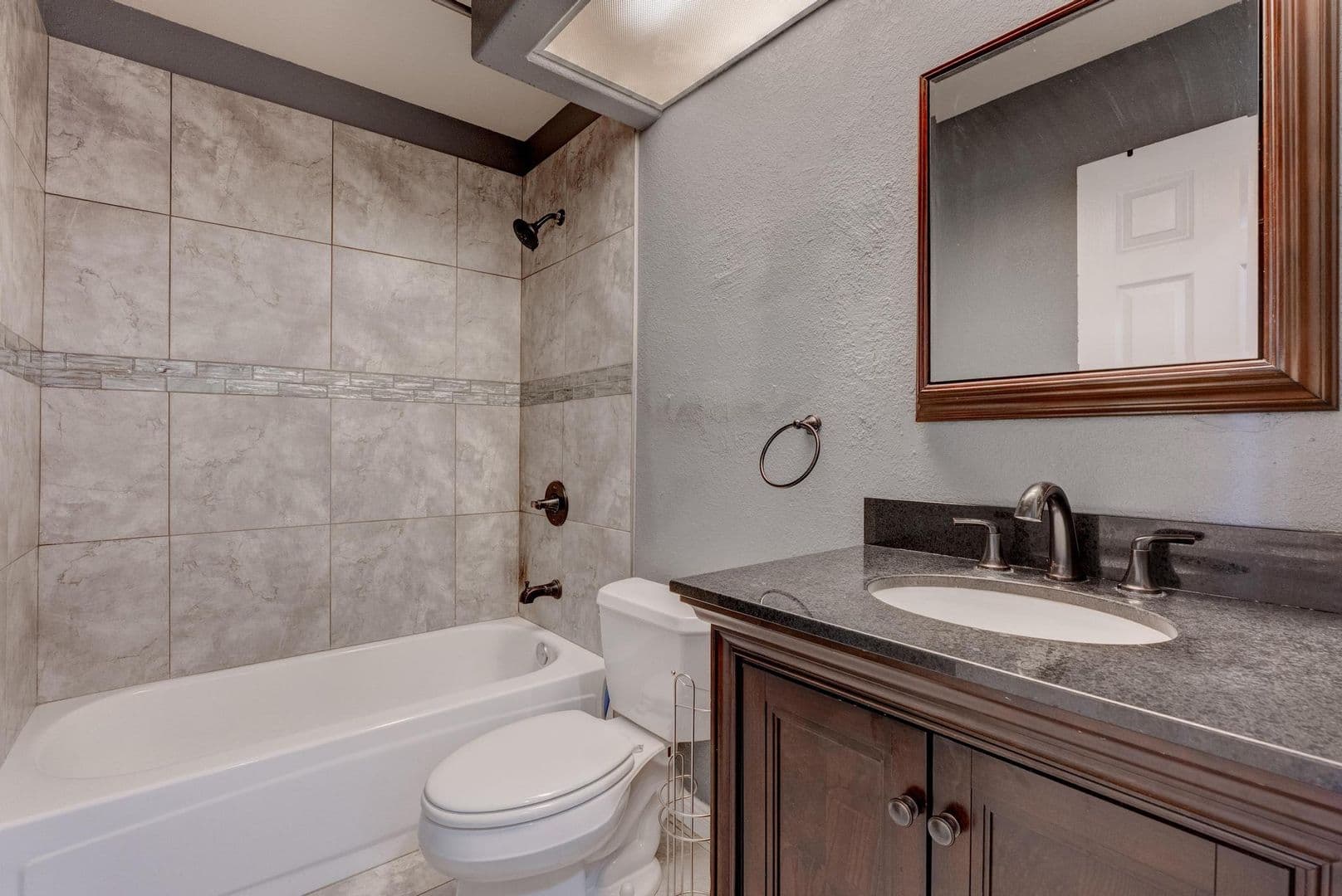 Las Vegas House: 7817 Cape Vista Ln