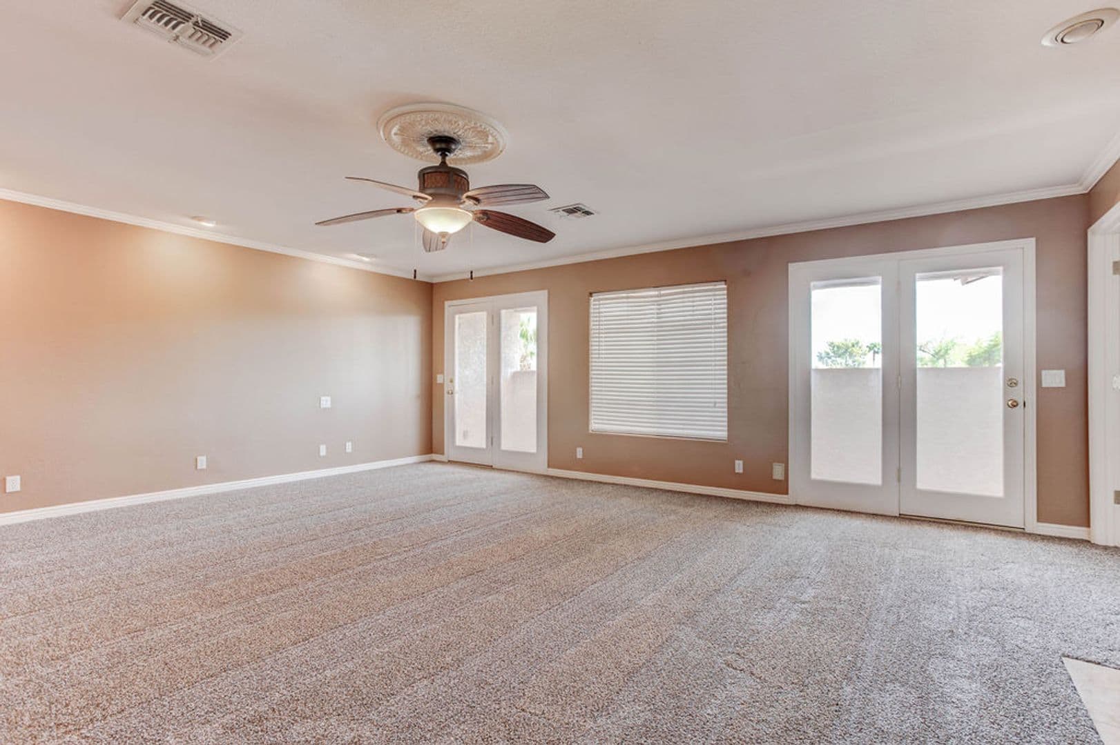 Las Vegas House: 3170 Appleblossom Circle
