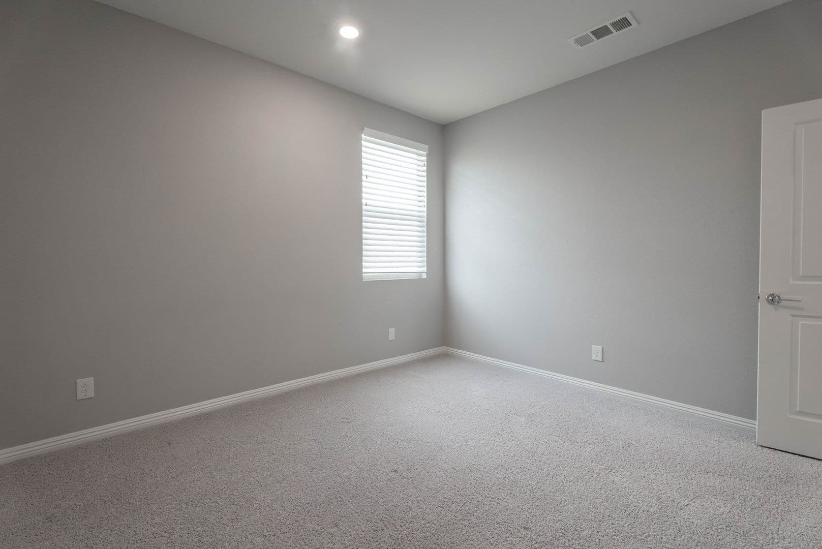 Las Vegas House: 12385 Valley Chase Ave